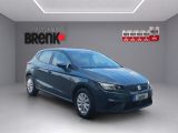 Seat Ibiza bei Gebrauchtwagen.expert - Abbildung (8 / 15) Seat Ibiza bei Gebrauchtwagen.expert - Abbildung (8 / 15)