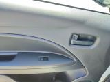 Mitsubishi Space Star bei Gebrauchtwagen.expert - Abbildung (10 / 15)