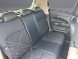 Mitsubishi Space Star bei Gebrauchtwagen.expert - Abbildung (15 / 15)