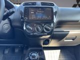Mitsubishi Space Star bei Gebrauchtwagen.expert - Abbildung (13 / 15)