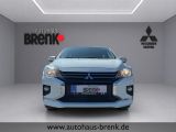 Mitsubishi Space Star bei Gebrauchtwagen.expert - Abbildung (9 / 15)