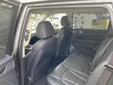 Ssangyong Rexton bei Gebrauchtwagen.expert - Abbildung (15 / 15)