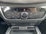 Ssangyong Rexton bei Gebrauchtwagen.expert - Abbildung (12 / 15)