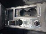 Ssangyong Rexton bei Gebrauchtwagen.expert - Abbildung (14 / 15)