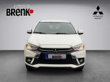 Mitsubishi ASX bei Gebrauchtwagen.expert - Abbildung (9 / 15) Mitsubishi ASX bei Gebrauchtwagen.expert - Abbildung (9 / 15)