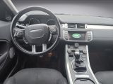 Land Rover Range Rover Evoque bei Gebrauchtwagen.expert - Abbildung (11 / 15)