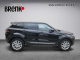 Land Rover Range Rover Evoque bei Gebrauchtwagen.expert - Abbildung (7 / 15)