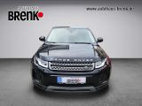 Land Rover Range Rover Evoque bei Gebrauchtwagen.expert - Abbildung (9 / 15)