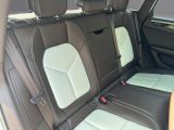 Porsche Macan bei Gebrauchtwagen.expert - Abbildung (14 / 15)