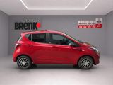 Hyundai i10 bei Gebrauchtwagen.expert - Abbildung (7 / 15) Hyundai i10 bei Gebrauchtwagen.expert - Abbildung (7 / 15)