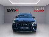 Audi Q3 bei Gebrauchtwagen.expert - Abbildung (9 / 15)