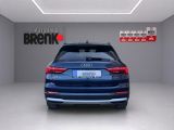 Audi Q3 bei Gebrauchtwagen.expert - Abbildung (5 / 15)