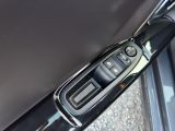 E.go Life bei Gebrauchtwagen.expert - Abbildung (10 / 15)