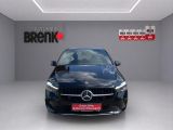 Mercedes-Benz B-Klasse bei Gebrauchtwagen.expert - Abbildung (9 / 15)