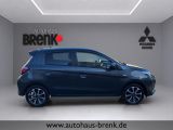 Mitsubishi Space Star bei Gebrauchtwagen.expert - Abbildung (7 / 15) Mitsubishi Space Star bei Gebrauchtwagen.expert - Abbildung (7 / 15)