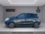 Mitsubishi Space Star bei Gebrauchtwagen.expert - Abbildung (3 / 15) Mitsubishi Space Star bei Gebrauchtwagen.expert - Abbildung (3 / 15)