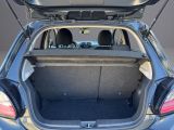 Mitsubishi Space Star bei Gebrauchtwagen.expert - Abbildung (15 / 15)