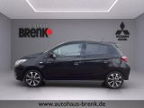 Mitsubishi Space Star bei Gebrauchtwagen.expert - Abbildung (3 / 15)