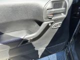 Jeep Wrangler bei Gebrauchtwagen.expert - Abbildung (13 / 15)