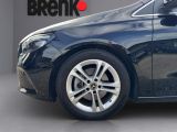 Mercedes-Benz B-Klasse bei Gebrauchtwagen.expert - Abbildung (15 / 15) Mercedes-Benz B-Klasse bei Gebrauchtwagen.expert - Abbildung (15 / 15)