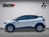Mitsubishi ASX bei Gebrauchtwagen.expert - Abbildung (3 / 15) Mitsubishi ASX bei Gebrauchtwagen.expert - Abbildung (3 / 15)