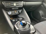 Nissan Leaf bei Gebrauchtwagen.expert - Abbildung (15 / 15)