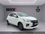 Mitsubishi Space Star bei Gebrauchtwagen.expert - Abbildung (8 / 15) Mitsubishi Space Star bei Gebrauchtwagen.expert - Abbildung (8 / 15)