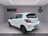 Mitsubishi Space Star bei Gebrauchtwagen.expert - Abbildung (4 / 15) Mitsubishi Space Star bei Gebrauchtwagen.expert - Abbildung (4 / 15)
