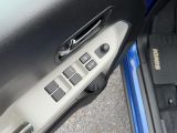 Suzuki Ignis bei Gebrauchtwagen.expert - Abbildung (13 / 15)