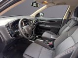 Mitsubishi Outlander bei Gebrauchtwagen.expert - Abbildung (11 / 15)