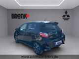 Mitsubishi Space Star bei Gebrauchtwagen.expert - Abbildung (4 / 15)