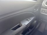 Mitsubishi Space Star bei Gebrauchtwagen.expert - Abbildung (15 / 15)