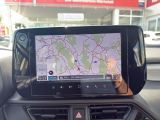 Suzuki Swift bei Gebrauchtwagen.expert - Abbildung (15 / 15) Suzuki Swift bei Gebrauchtwagen.expert - Abbildung (15 / 15)
