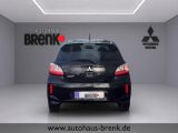 Mitsubishi Space Star bei Gebrauchtwagen.expert - Abbildung (5 / 15) Mitsubishi Space Star bei Gebrauchtwagen.expert - Abbildung (5 / 15)