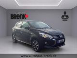 Mitsubishi Space Star bei Gebrauchtwagen.expert - Abbildung (8 / 15) Mitsubishi Space Star bei Gebrauchtwagen.expert - Abbildung (8 / 15)