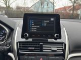 Mitsubishi Eclipse bei Gebrauchtwagen.expert - Abbildung (15 / 15)