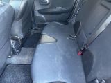 Nissan Note bei Gebrauchtwagen.expert - Abbildung (14 / 15)