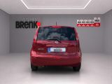 Nissan Note bei Gebrauchtwagen.expert - Abbildung (5 / 15) Nissan Note bei Gebrauchtwagen.expert - Abbildung (5 / 15)