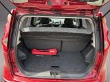 Nissan Note bei Gebrauchtwagen.expert - Abbildung (15 / 15) Nissan Note bei Gebrauchtwagen.expert - Abbildung (15 / 15)