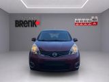 Nissan Note bei Gebrauchtwagen.expert - Abbildung (9 / 15)