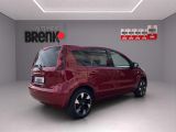 Nissan Note bei Gebrauchtwagen.expert - Abbildung (6 / 15) Nissan Note bei Gebrauchtwagen.expert - Abbildung (6 / 15)