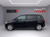 VW Touran bei Gebrauchtwagen.expert - Abbildung (3 / 15) VW Touran bei Gebrauchtwagen.expert - Abbildung (3 / 15)