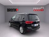 VW Touran bei Gebrauchtwagen.expert - Abbildung (4 / 15) VW Touran bei Gebrauchtwagen.expert - Abbildung (4 / 15)