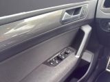 VW Touran bei Gebrauchtwagen.expert - Abbildung (15 / 15) VW Touran bei Gebrauchtwagen.expert - Abbildung (15 / 15)
