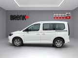 VW Caddy bei Gebrauchtwagen.expert - Abbildung (3 / 15)