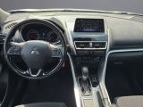 Mitsubishi Eclipse bei Gebrauchtwagen.expert - Abbildung (11 / 15)