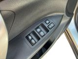 Mitsubishi Eclipse bei Gebrauchtwagen.expert - Abbildung (14 / 15)