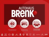 Mitsubishi Eclipse bei Gebrauchtwagen.expert - Abbildung (2 / 15)