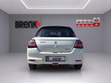Suzuki Swift bei Gebrauchtwagen.expert - Abbildung (5 / 15) Suzuki Swift bei Gebrauchtwagen.expert - Abbildung (5 / 15)