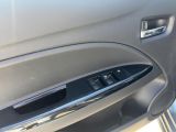 Mitsubishi Space Star bei Gebrauchtwagen.expert - Abbildung (9 / 15)